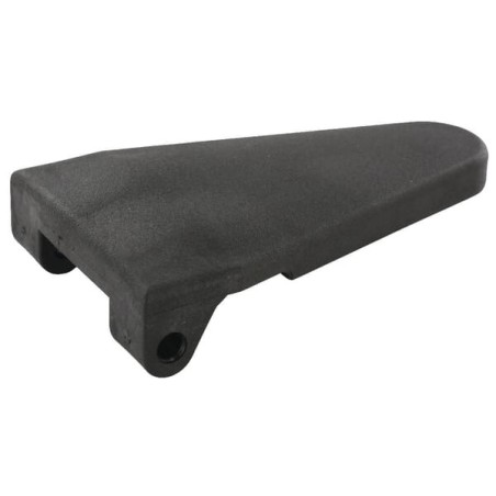 Cabin window accessories – produkty dostępne w rolniczeczesci.pl