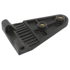 Door Hinge CNH - 87700818