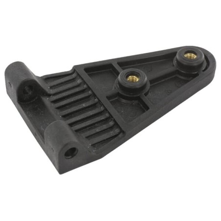 Door Hinge CNH - 87700818