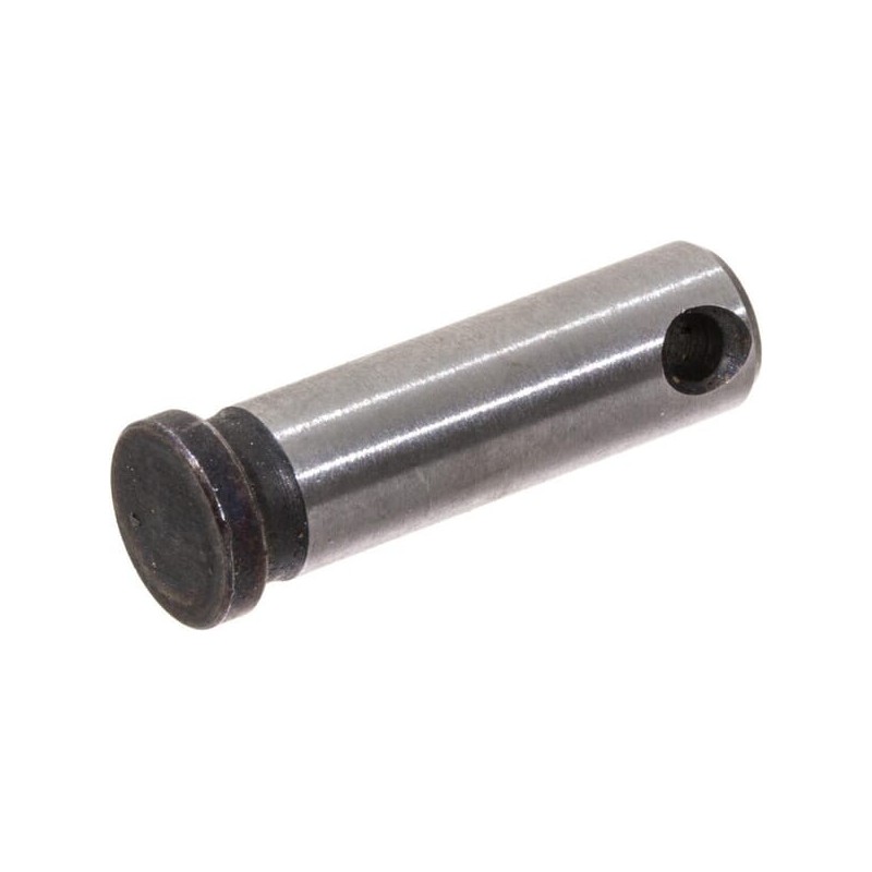 Stift - 887897M1N Stift - 887897M1N
