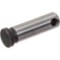 Stift - 887897M1N Stift - 887897M1N
