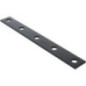 Strap - 87720029 Strap - 87720029