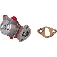 Kraftstoffpumpen – produkty dostępne w rolniczeczesci.pl