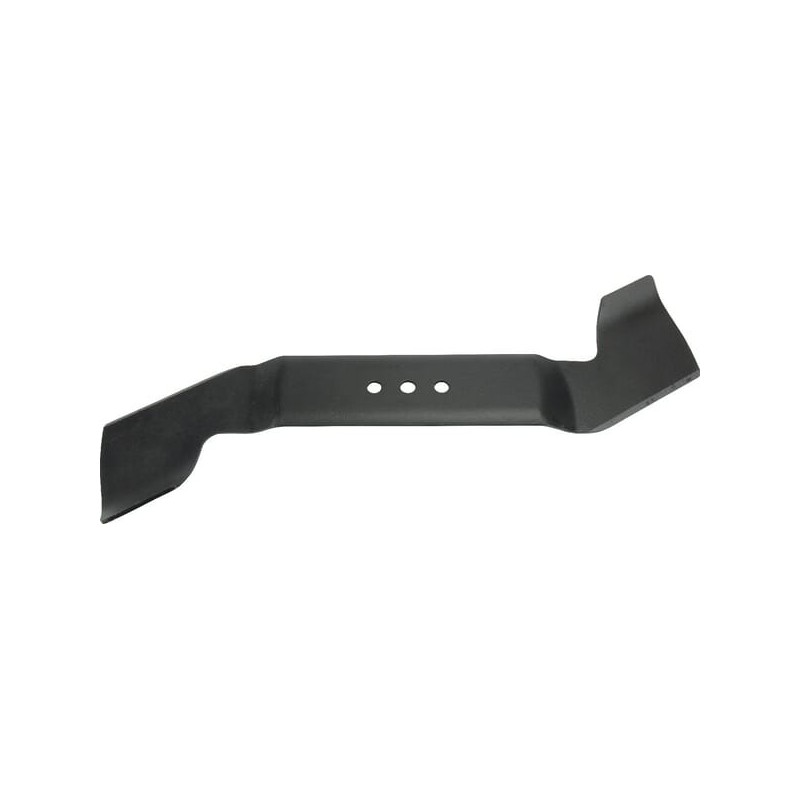 Nóż 44 cm - 884020YP