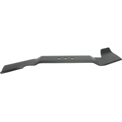 Blade 44 cm - 884020YP