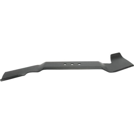Rasenmähermesser 44 cm - 884020YP