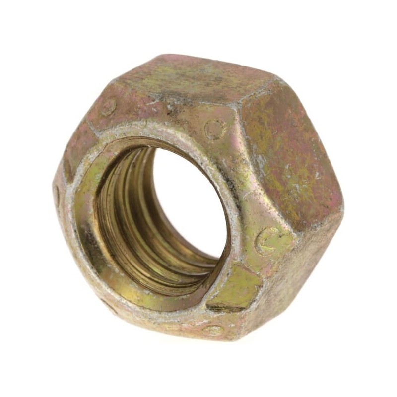 Lug nut - 88902 Lug nut - 88902
