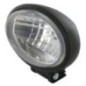 Arbeitsscheinwerfer - 87686747 Arbeitsscheinwerfer - 87686747