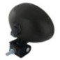 Arbeitsscheinwerfer - 87686747 Arbeitsscheinwerfer - 87686747