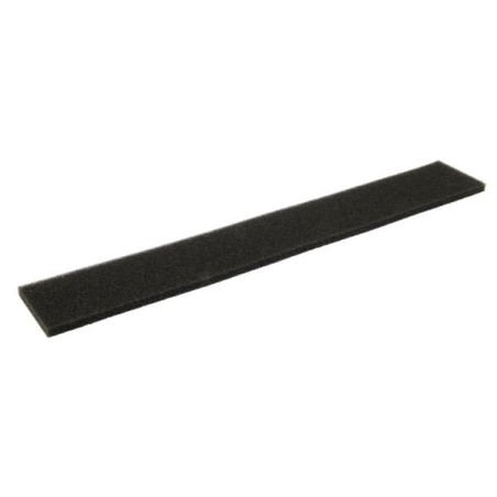 Cab filter foam New Holland - 87726694