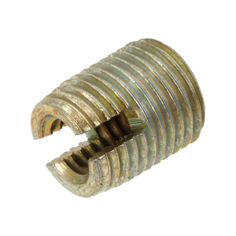 ENSAT threaded insert M3x6 - 8830236