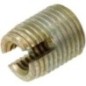 ENSAT threaded insert M3x6 - 8830236