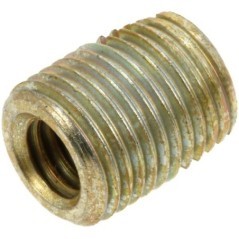 ENSAT threaded insert M3x6 - 8830236