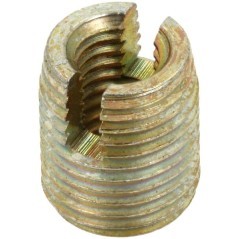 8830236 Ensat, Thread repair 