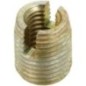 ENSAT threaded insert M3x6 - 8830236