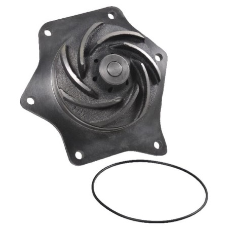 Pompa wody NH - 87801641KR