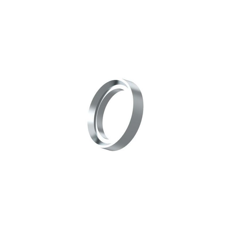 Thrust ring - 8930300604
