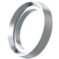 Anlaufring - 8930300604