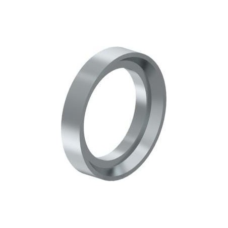 Anlaufring - 8930300604