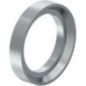 Anlaufring - 8930300604