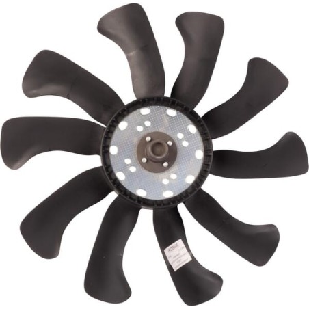 Fan - 87732517