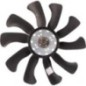 Fan - 87732517 Fan - 87732517