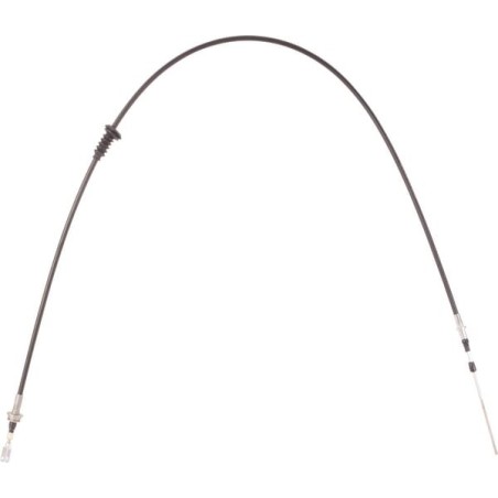 Bowden cables, set – produkty dostępne w rolniczeczesci.pl