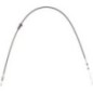 Cable - 87678198 Cable - 87678198