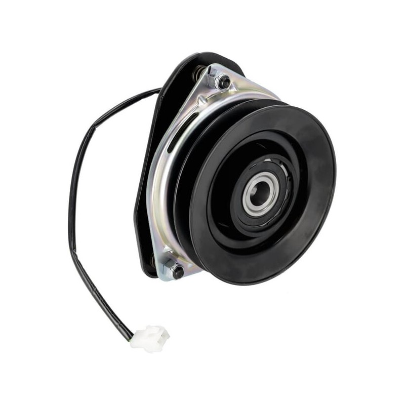 Clutch, electric - 885680YP Clutch, electric - 885680YP