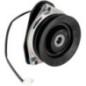 Clutch, electric - 885680YP Clutch, electric - 885680YP