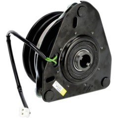 885680YP Simplicity, Couplings 
