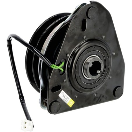 Kupplung, elektrisch - 885680YP