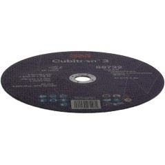 Cutting disc Cubitron 3 230x2,0mm - 88732