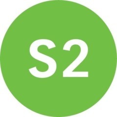 88000245 Sika, Protective clogs 