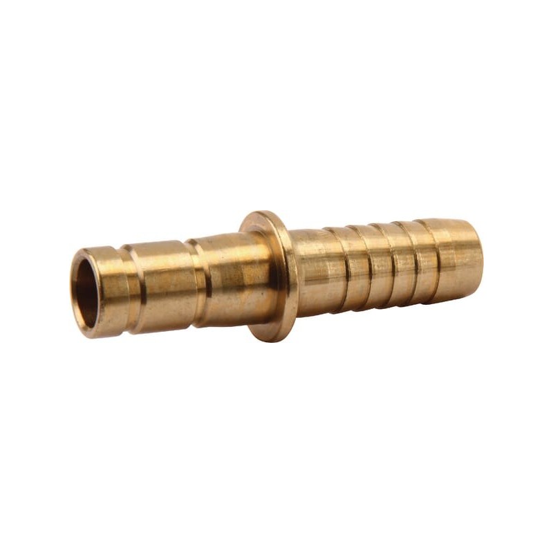 Schlauchadapter - 8931294674 Schlauchadapter - 8931294674