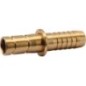 Schlauchadapter - 8931294674 Schlauchadapter - 8931294674
