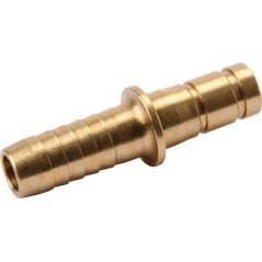 Schlauchadapter - 8931294674