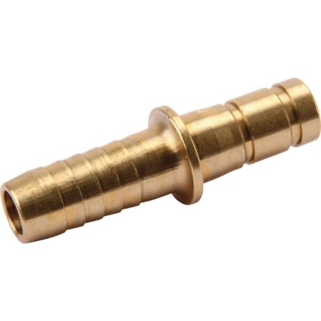 Schlauchadapter - 8931294674