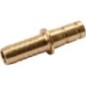 Schlauchadapter - 8931294674 Schlauchadapter - 8931294674