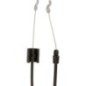 Engine stop cable - 880279YP Engine stop cable - 880279YP