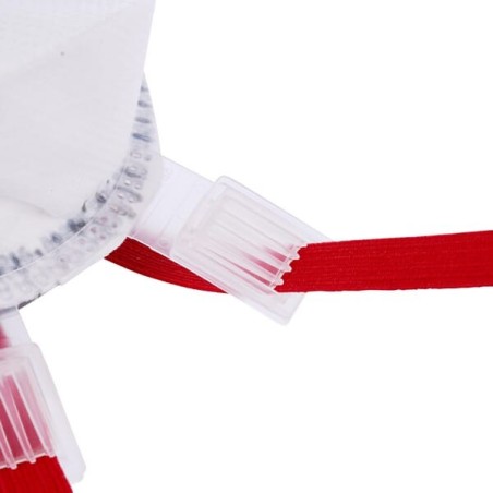 Dust masks – produkty dostępne w rolniczeczesci.pl