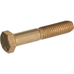 Flexi-Coil rolniczeczesci.pl