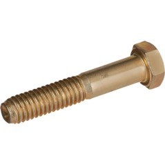 88436 Flexi-Coil, New Holland 