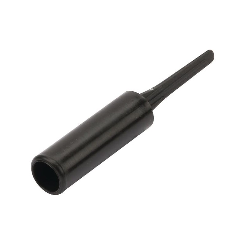 Stecker 8x1 - 8930220014 Stecker 8x1 - 8930220014