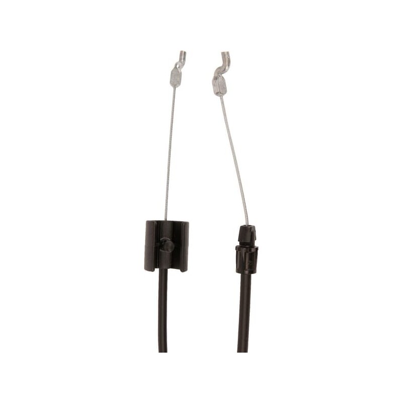 Engine stop cable - 880639YP Engine stop cable - 880639YP