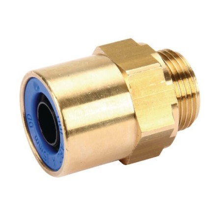 Pneumatic brake system – produkty dostępne w rolniczeczesci.pl