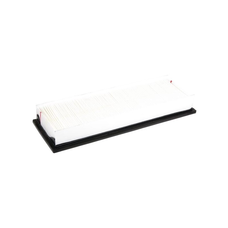 Kabinenfilter - 87726695