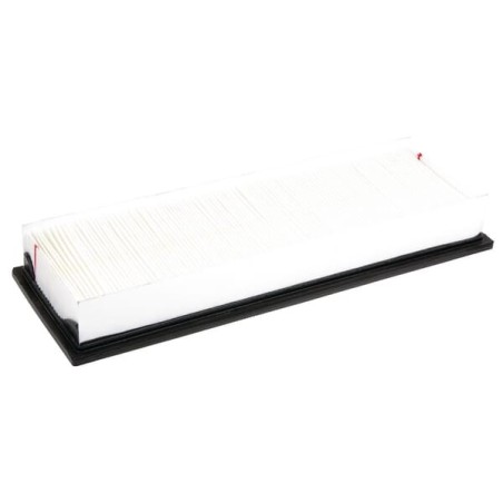 Cabin Filters – produkty dostępne w rolniczeczesci.pl