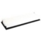 Cab filter CNH - 87726695