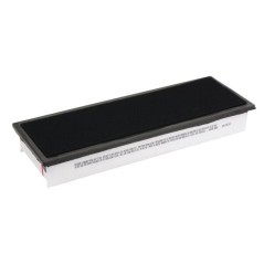 Cab filter CNH - 87726695